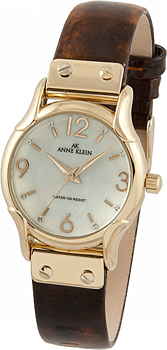 Часы Anne Klein Ring 9712MPTO